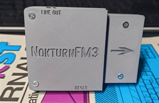 NokturnFM2 (532 x 376).jpg